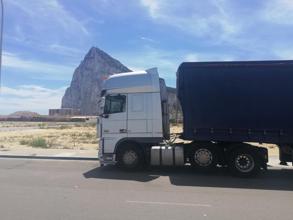 Vehicle transportation specialists operating across Europe and the United Kingdom