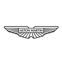European Aston Martin Transport
