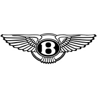 European Bentley Transport
