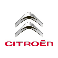 European Citroen Transport