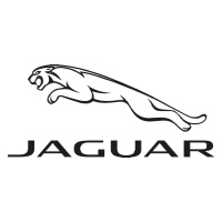 European Jaguar Transport