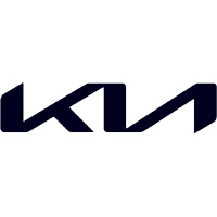 European KIA Transport