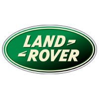 European Land Rover Transport