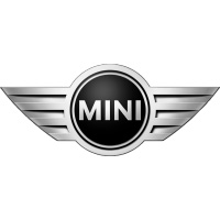 European Mini Transport