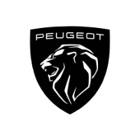 European Peugeot Transport