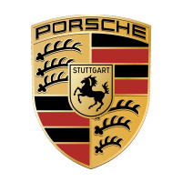European Porsche Transport