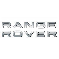 European Range Rover Transport