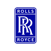 European Rolls Royce Transport