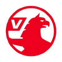 European Vauxhall Transport