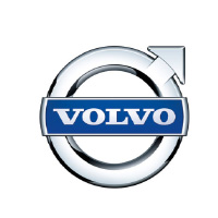 European Volvo Transport