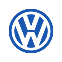 European VW Transport